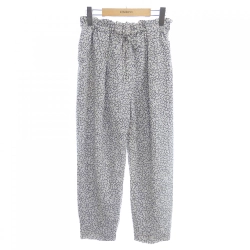 Quần Đurower DRAWER - Hàng hiệu Chính hãng