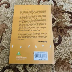 Nguyễn Ngọc Tư - khói trời lộng lẫy 971678