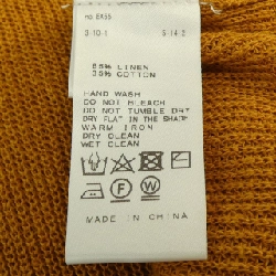 IENA ニット - Hàng hiệu Authentic 825249