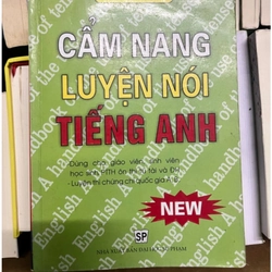 Combo 2 quyển sách tiếng anh 408496