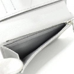 Ví Compact LV Vertical Da Exotique Louis Vuitton N89118 - Hàng hiệu Chính hãng 806126