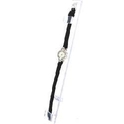 Vacheron Constantin Alhambra WG 336574/VCARD21600 WG Quartz - Hàng hiệu Chính hãng 875628