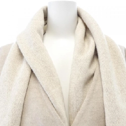 Áo khoác HERMES 3H0115DB - Hàng hiệu Authentic 818678