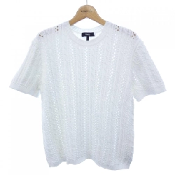 Thương hiệu theory 01-5301711 Áo len - Hàng hiệu Chính hãng