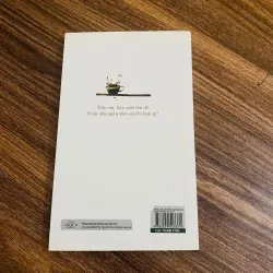 Đừng lãng phí những ngày đẹp trời - Linie Lynk#HATRA 1020185