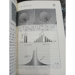 Vũ trụ trong vỏ hạt dẻ 797211