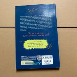 Quái thư - Bách khoa toàn thư về tất cả những gì quái dị, kinh khiếp và lạnh sống lưng... 745971