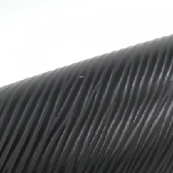 Túi xách vai Louis Vuitton Epi Dauphine MM M56141 - Hàng hiệu Chính hãng 764009