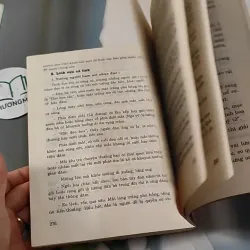 Vận Dụng Khoa Nhân Tướng Học Trong Ứng Xử Và Quản Lý Kinh Doanh - Việt Chương 727261