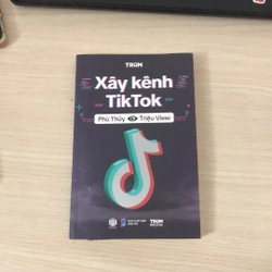 Sách Tiktok  471952