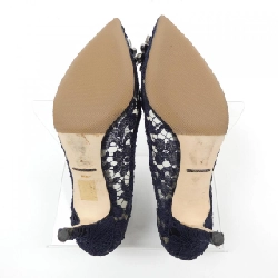 Giày cao gót DOLCE&GABBANA 660589