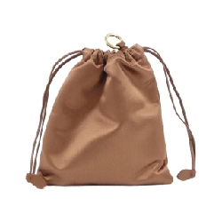 【Sản phẩm mới】Miu Miu 5NG010 Túi đeo 624058