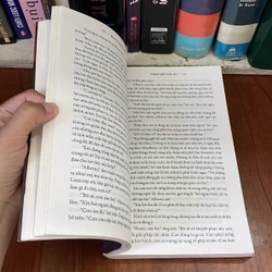 II Nobel Văn Chương 2010: Thành Phố Và Lũ Chó - MARIO VARGAS LLOSA - 2012 541284