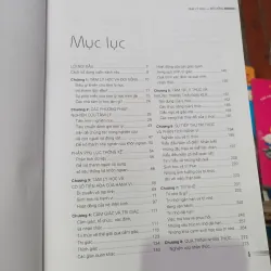 Tâm Lý Học Và Đời Sống- Richard J.Gerrig Philip G.Zimbardo 675178