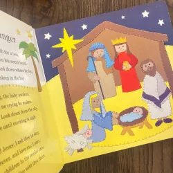 ✨𝑪𝒉𝒓𝒊𝒔𝒕𝒎𝒂𝒔 𝑪𝒂𝒓𝒐𝒍𝒔✨ 607532