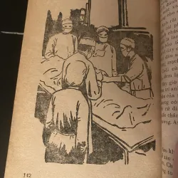 Vươn lên phía trước  973927