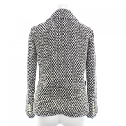 【Khuyến mãi】Áo khoác GUCCI 641602