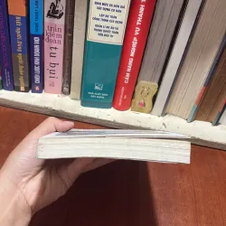 II Sách Triết Học: Thiền Đạo - Alan Watts - Hà Phi Nhi (Dịch) - 2015 789411