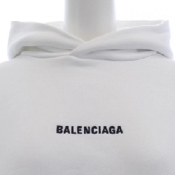 Balenciaga BALENCIAGA 818433 TRVJ3 Áo khoác 626639