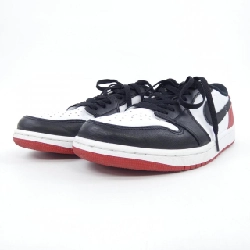 Giày thể thao NIKE JORDAN CZ0790-106 - Hàng hiệu Authentic 904328