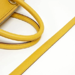 Túi Hermès Bolide 1923 30cm 075181CK 620094