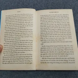 KHI LỖI THUỘC VỀ NHỮNG VÌ SAO - JOHN GREEN 990657