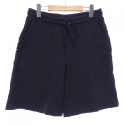 Quần short VALENTINO SV3MD00PUMF - Hàng hiệu Chính hãng