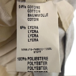 FABIANA FILIPPI Đầm - Hàng hiệu Chính hãng 809006