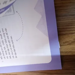 Chinh phục kỳ thi Vstep - Tổng ôn 4 kỹ năng - Trần Thủy Tiên 571447