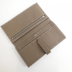 Ví Hermès Béane Soufflé 039785CK 622134