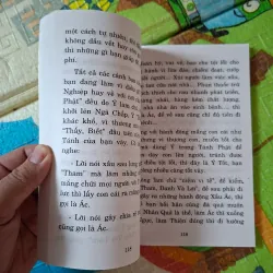 Bất tử của chính mình đang ở tại nơi đâu 966554