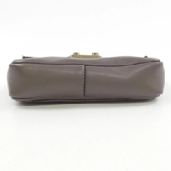 【Khuyến mãi】Túi GIANNI NOTARO 657864