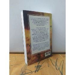 Bóng mới 90% HCM0804 911399