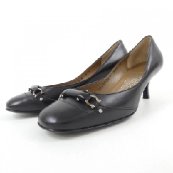 Giày cao gót SALVATORE FERRAGAMO DB80840M 855 - Hàng hiệu Chính hãng 828519