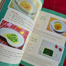 Ăn dặm không nước mắt 1066351