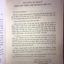 Cách mạng kháng chiến và đời sống văn học 1945-1954 - Hồi ức kỷ niệm 995463
