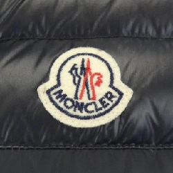 MONCLER DUPRES Áo gile - Hàng hiệu Chính hãng 894770