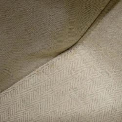 Túi xách Loewe Hammock Hobo Mini A538G13X01 - Hàng hiệu Authentic 801515