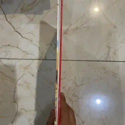 Các nền văn minh thế giới Ai Cập 748610