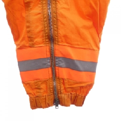 カルバンクライン CALVIN KLEIN 205W39NYC 84MWPA89 Quần - Hàng hiệu Chính hãng 887552