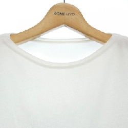 FOXEY 42199 Áo - Hàng hiệu Chính hãng 775398