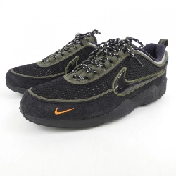 Giày thể thao NIKE HV4847-300 - Hàng hiệu Chính hãng 901262