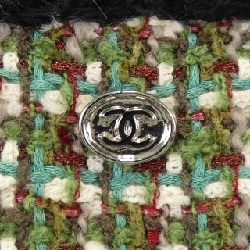 CHANEL P75267V66800 Đầm - Hàng hiệu Chính hãng 816611