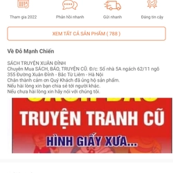 Tôt-Tô-Chan Cô bé bên cửa sổ (ch) 335668