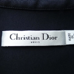 Đầm CHRISTIAN DIOR - Hàng hiệu Authentic 821112