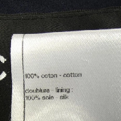 Jacket CHANEL P45447V33475 - Hàng hiệu Authentic 819866