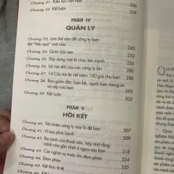 GHẾ NÓNG - DAN SHAPIRO 740608