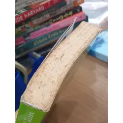 Đừng bao giờ đi ăn một mình - Keith Ferrazzi & Tahl Raz 129942