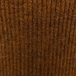 DEMYLEE Áo len 644287