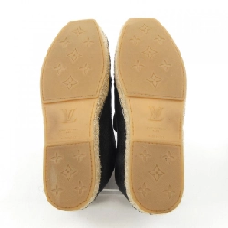 Giày LOUIS VUITTON - Hàng hiệu Chính hãng 901687